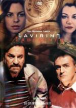 Watch Lavirint Freemovieswatch