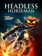 Watch Headless Horseman Freemovieswatch