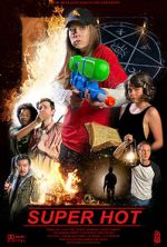 Watch Super Hot Freemovieswatch