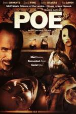 Watch Poe Freemovieswatch