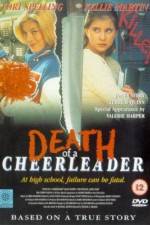 Watch A Friend to Die For Freemovieswatch