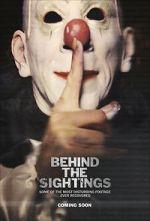 Watch Behind the Sightings Freemovieswatch