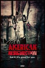 Watch American Resurrection Freemovieswatch
