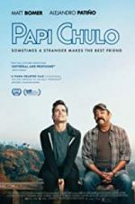 Watch Papi Chulo Freemovieswatch
