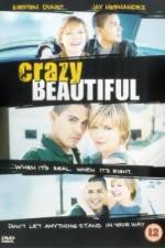 Watch Crazy/Beautiful Freemovieswatch
