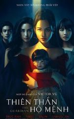 Watch The Guardian Freemovieswatch