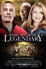 Watch Legendary Freemovieswatch