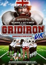 Watch The Gridiron Freemovieswatch