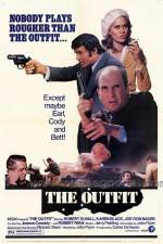 Watch The Outfit Freemovieswatch