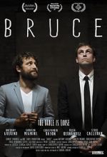 Watch Bruce Freemovieswatch