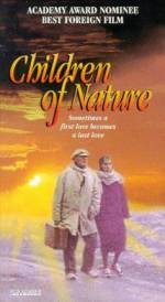 Watch Children of Nature Freemovieswatch