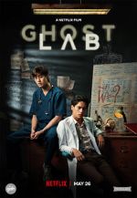 Watch Ghost Lab Freemovieswatch