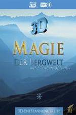Watch Magie der Bergwelt Freemovieswatch