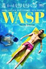Watch Wasp Freemovieswatch