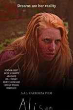 Watch Alison Freemovieswatch