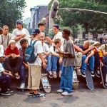 Watch We Were Once Kids Freemovieswatch