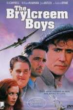 Watch The Brylcreem Boys Freemovieswatch