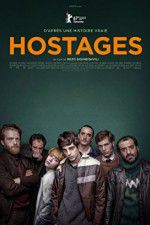 Watch Hostages Freemovieswatch