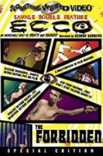 Watch The Forbidden Freemovieswatch