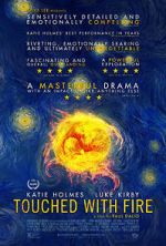 Watch Touched with Fire Freemovieswatch