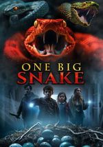 Watch One Big Snake Freemovieswatch