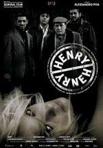 Watch Henry Freemovieswatch
