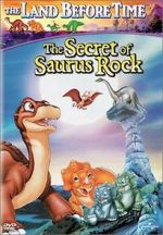 Watch The Land Before Time VI: The Secret of Saurus Rock Freemovieswatch