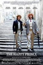 Watch The Happy Prince Freemovieswatch
