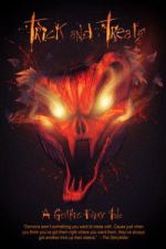 Watch Trick and Treats Freemovieswatch