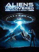 Watch Aliens Uncovered: Observe & Report 2 Freemovieswatch