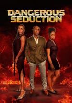 Watch Dangerous Seduction Freemovieswatch