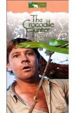 Watch The Crocodile Hunter: Africa's Deadliest Snakes Freemovieswatch