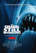 Watch The Shark Is Still Working: The Impact & Legacy of \'Jaws\' Freemovieswatch