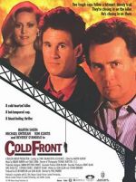 Watch Cold Front Freemovieswatch