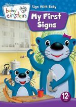 Watch Baby Einstein: My First Signs Freemovieswatch