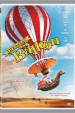 Watch Five Weeks in a Balloon Freemovieswatch