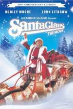 Watch Santa Claus Freemovieswatch