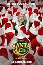 Watch Christmas & Co. Freemovieswatch