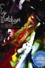 Watch The Mammals of Victoria Freemovieswatch