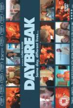 Watch Daybreak Freemovieswatch