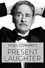 Watch Present Laughter Freemovieswatch