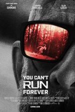Watch You Can't Run Forever Freemovieswatch