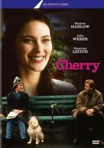Watch Cherry Freemovieswatch