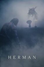 Watch Herman Freemovieswatch