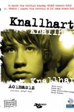 Watch Knallhart Freemovieswatch
