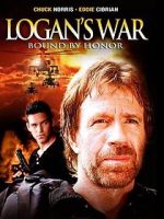 Watch Logan\'s War: Bound by Honor Freemovieswatch