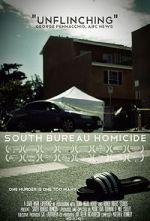 Watch South Bureau Homicide Freemovieswatch