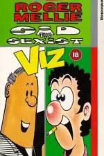 Watch Sid the Sexist Freemovieswatch