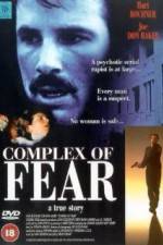 Watch Complex of Fear Freemovieswatch