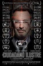 Watch The Distinguished Citizen Freemovieswatch